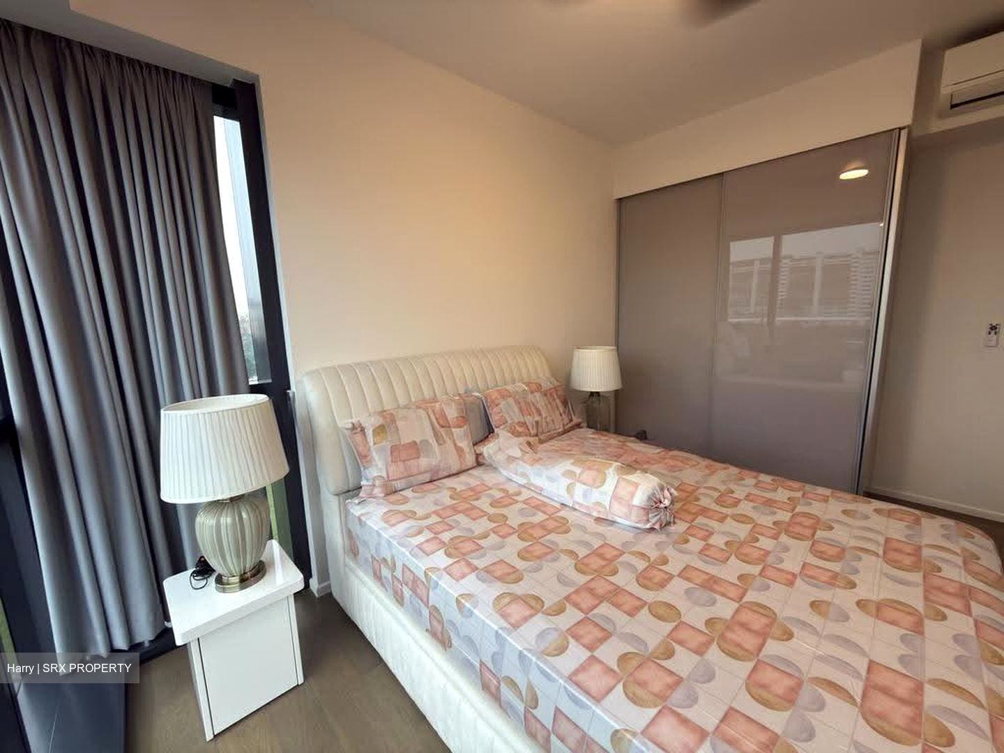 Parc Esta (D14), Apartment #625507751